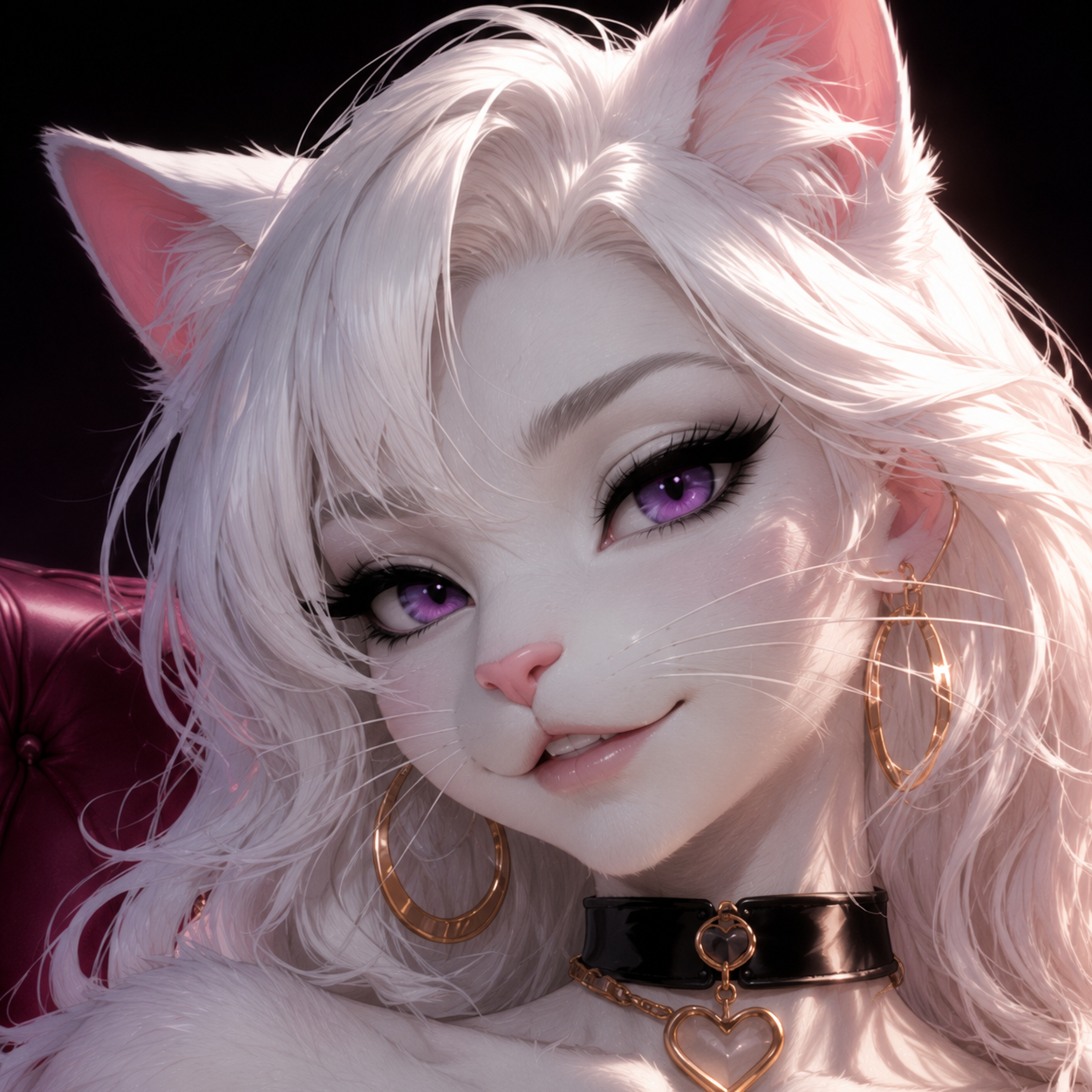 Miss Petty